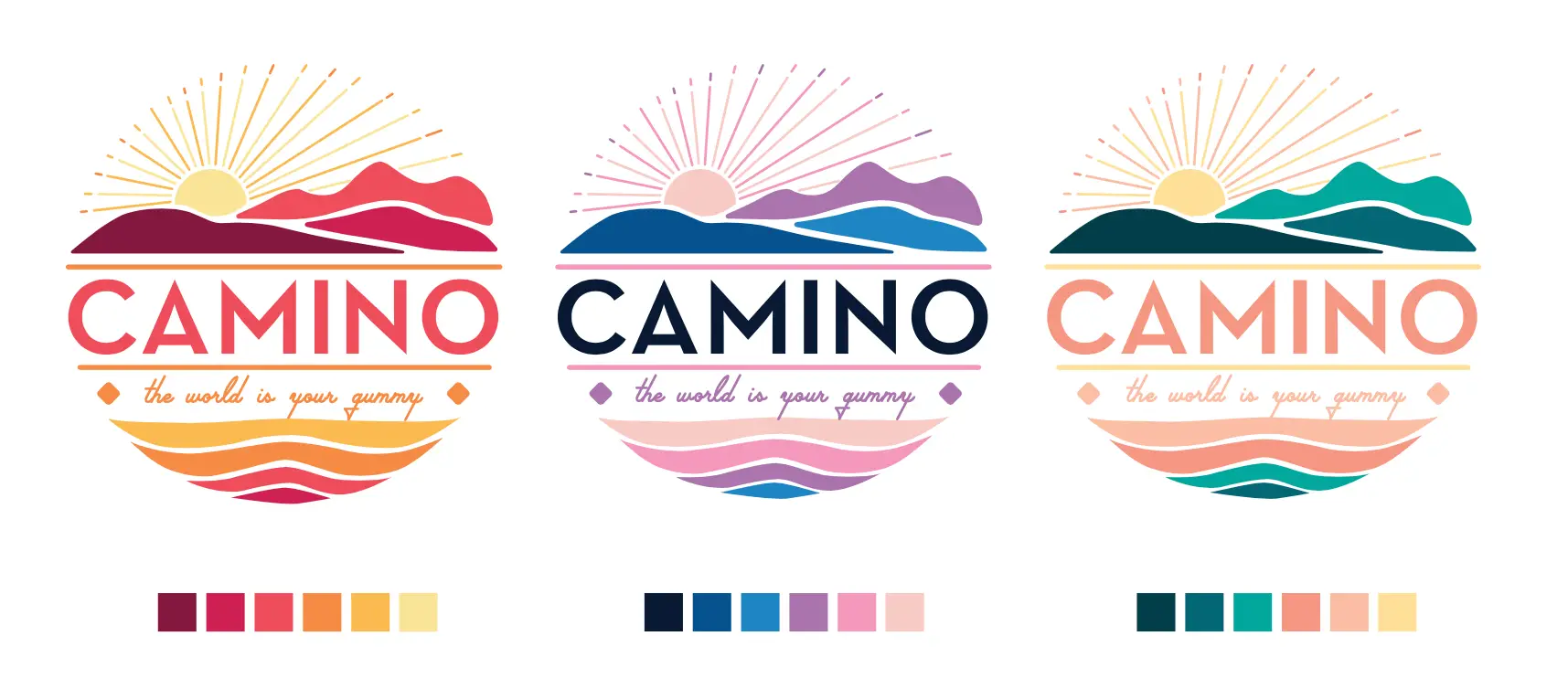 Screenshot 2023 10 22 at 8.51.21 PM